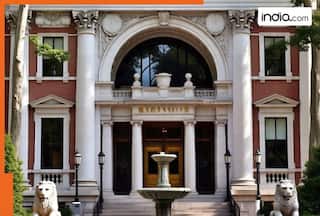 This is the oldest bank of India, it was established in...., its first branch was in..., name is...., not SBI