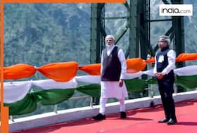 india.com top news