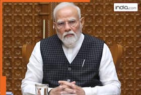 india.com top news