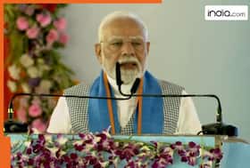 india.com top news