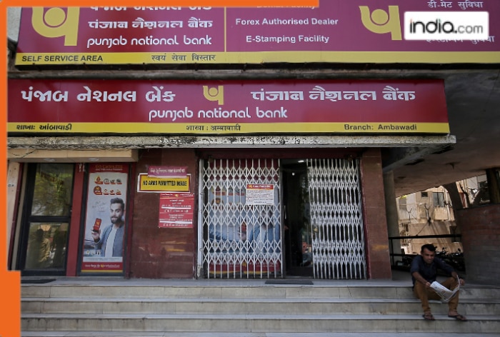 Several major banks, including PNB, Bank of India & UCO Bank slash lending rates for..., loans will now be...