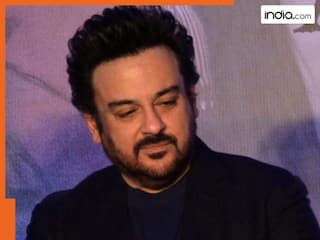 बेरहम पाकिस्तान! मां के मौत पर भी नहीं पसीजा दिल, सिंगर अदनान सामी को नहीं दिया था वीजा