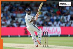 India vs England 2025 2nd Test: Rishabh Pant could equal Sir Don Bradman, Dravid, Lara by…