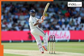 india.com top news