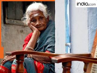 इस स्कीम में 210 रुपये लगाने पर हर महीने मिलती है 5 हजार की पेंशन, जानिए कैसे ले सकते हैं फायदा