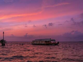 Rain, Reflections & Rich Culture: Top 6 Photography Spots In Kochi That Shine In Monsoon
