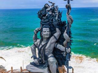 Plan Your Trip: The Ultimate Guide To Visiting Thiruvananthapuram!