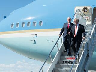 Planning To Visit The US? Citizens From These 36 Countries Might Face Travel Ban