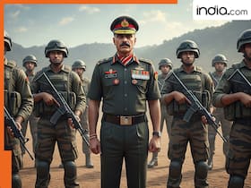 india.com top news