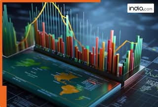 Israel-Iran War: THESE items likely to get costlier as tensions escalate, check LIST of products that India imports from Iran