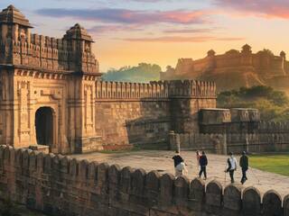 india.com top news