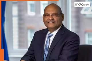 Billionaire Anil Agarwal plans to raise up to Rs 5000000000 via...