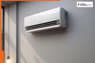 What is 'Ton' in air conditioners and how it manages cooling capacity viz. 1, 1.5, and 2 tons?
