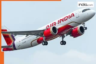 After Ahmedabad crash, Air India faces slew of passenger complaints on social media