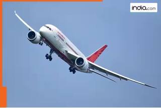 Did Boeing's Faulty Switches Cause the Air India Crash? Why Blaming the Pilot Seems Too Quick