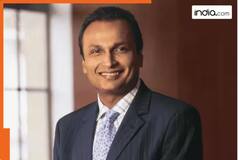 Rs 1064946000 deal! Big move by Anil Ambani, this company to sell 100% stake of several subsidiaries to…, share price gain by…