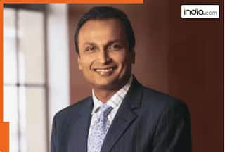 Good news for Anil Ambani, can now recover Rs 284830000000 dues from…, Reliance Infrastructure gets nod by…