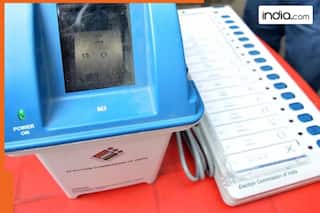 Voting by mobile phones during Bihar assembly polls? Election Commission shares details
