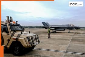 india.com top news