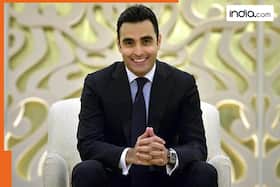 india.com top news
