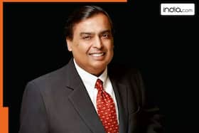 india.com top news