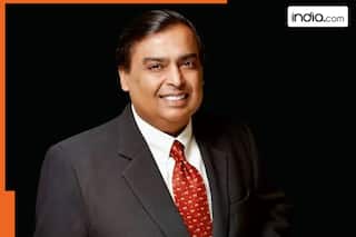 Mukesh Ambani hits record! raised Rs 178000000000 in just…, receives massive response to 3 schemes of…