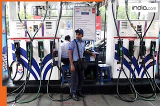 Iran leaves the world stunned with its decision to close Strait of Hormuz, oil prices could reach..., effect on India will be...