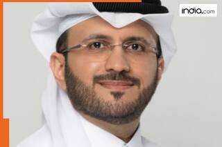 'Reserves the right to respond directly': Qatar on Iran's retaliatory action