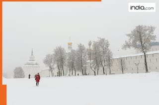 This is the coldest country in the world, temperature here drops to -50 C, not Norway, Sweden, Greenland, it is..., has history of...