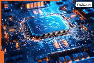 Jackpot for THESE 5 companies as India set to become Semiconductor Powerhouse, Modi government plans to attract..., domestic players to...