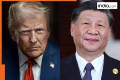 China's big move in Africa scares US, Pentagon afraid due to...