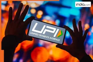 Big news for Paytm, Google Pay, PhonePe users: Starting August 1, you won't be able to check..., even linked accounts, mobile numbers, autopay...