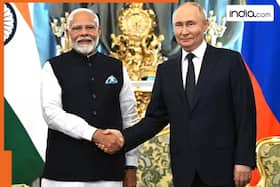 india.com top news