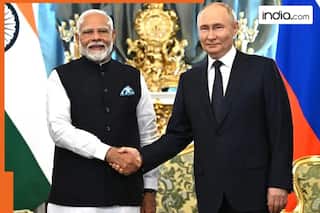 Not afraid of US, India to purchase S-400, R-37M and..., govt set to give a tough reply to..., not Pakistan, China