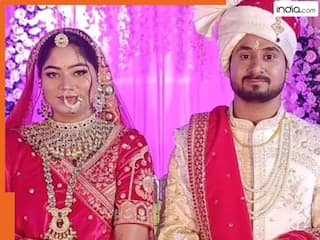 Raja Raghuvanshi Case: सोनम के पूरे परिवार का होगा नार्को टेस्ट? राजा के भाई की मांग पर क्या बोली मेघायल पुलिस