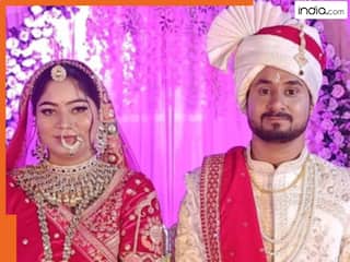 सिर पर जानलेवा वार... राजा रघुवंशी की पोस्टमार्टम रिपोर्ट में चौंकाने वाले खुलासे, अब उठेगा मौत के सस्पेंस से पर्दा!