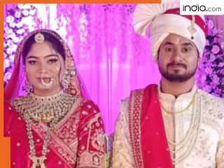 Meghalaya murder mystery: सोनम का कोई सुराग नहीं, पिता ने मेघालय पुलिस पर लगाए गंभीर आरोप, रहस्यमय होता जा रहा है मामला, जानें अब तक क्या-क्या हुआ