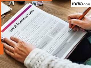 क्‍या है राजीव युवा विकास स्‍कीम? कौन ले सकता है इसका फायदा? जान लें ऑनलाइन अप्लाई का तरीका