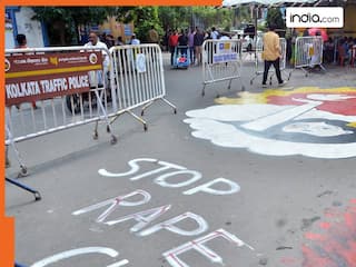 Calcutta HC takes major action after Kolkata gang rape case, directs all Bengal colleges and universities to lock...