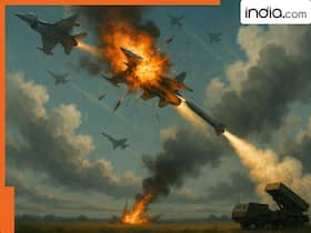 india.com top news
