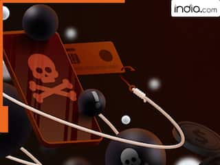 आपके मोबाइल फ़ोन से भी बैंक अकाउंट हो सकता है खाली, जान लीजिए कैसे हैक हो जाता है SIM कार्ड, किन बातों का रखें ध्यान?