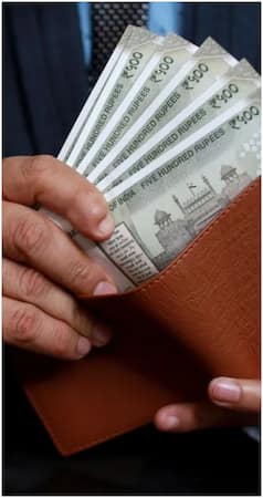 सैलरी अकाउंट के 10 फायदे नहीं जानते होंगे आप? बैंक भी नहीं बताएगा ये बातें