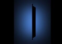 Samsung Unveils Thinnest and Lightest Galaxy Z Series Foldables Yet