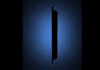 Samsung Unveils Thinnest and Lightest Galaxy Z Series Foldables Yet