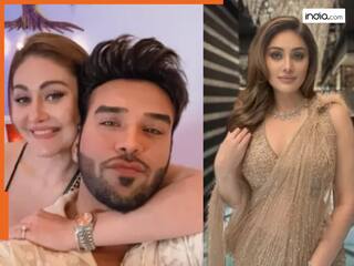 पारस छाबड़ा ने पहले ही कर दी थी शेफाली जरीवाला की मौत की भविष्यवाणी, ‘मैंने कुंडली देखी आपकी…’