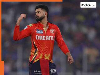 IPL 2025: सीजन के टॉप 5 सबसे महंगे खिलाड़ी- हुए हिट या फ्लॉप, खिताब चूककर भी श्रेयस अय्यर शहंशाह