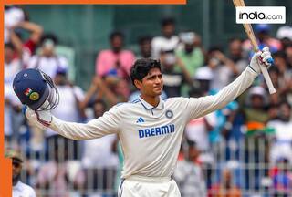 IND vs ENG 2025: Gill and Gambhir to address media, check when and where to watch LIVE in India