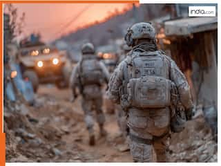 This 16-year-old girl was sentenced to death due to... Once called Iran cursed to... her story reveals...