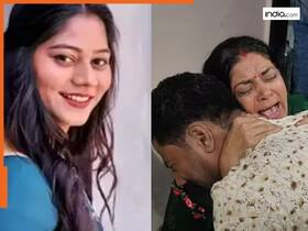 india.com top news