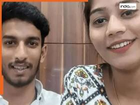 india.com top news